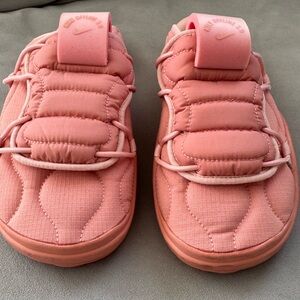 Nike Offline 3.0 Mules, Men’s Size 11